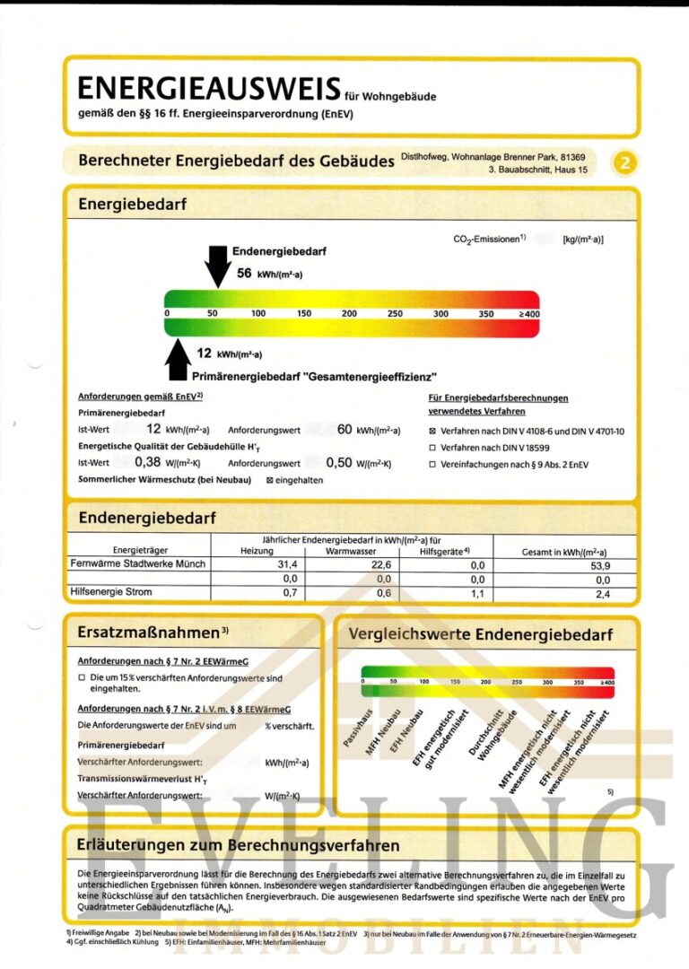 Energieausweis_S.2
