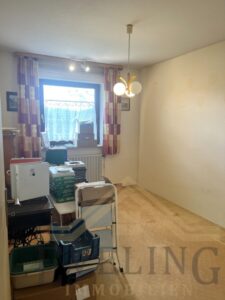 Kinderzimmer 2 EG
