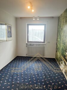 Kinderzimmer 3 EG