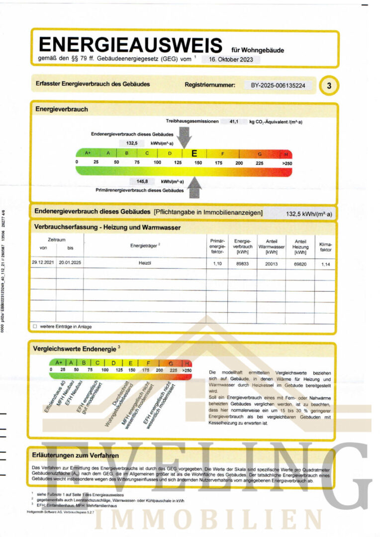 Energieausweis_Seite_3