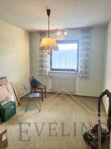 Kinderzimmer 1 EG