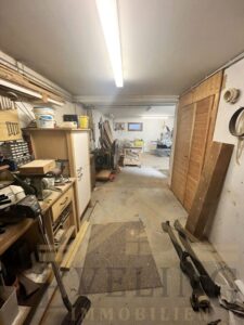 Zugang zur Werkstatt UG