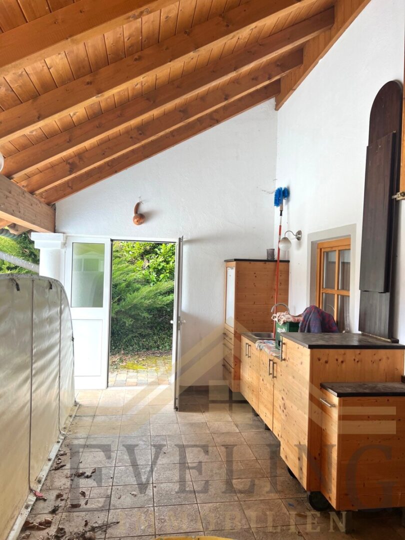 Outdoor-Kitchen