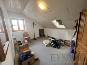 Kinderzimmer DG