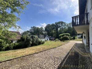 Vorplatz