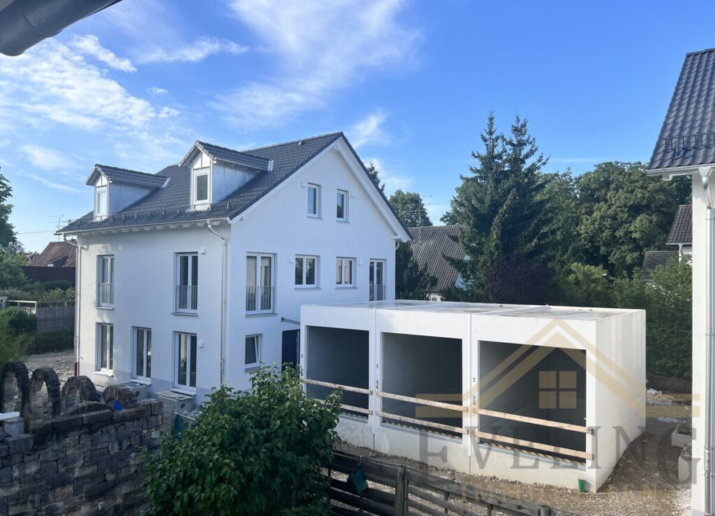 Haus D