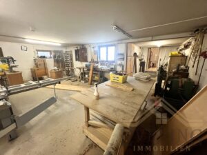 Werkstatt UG