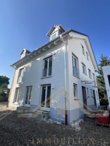 Haus D