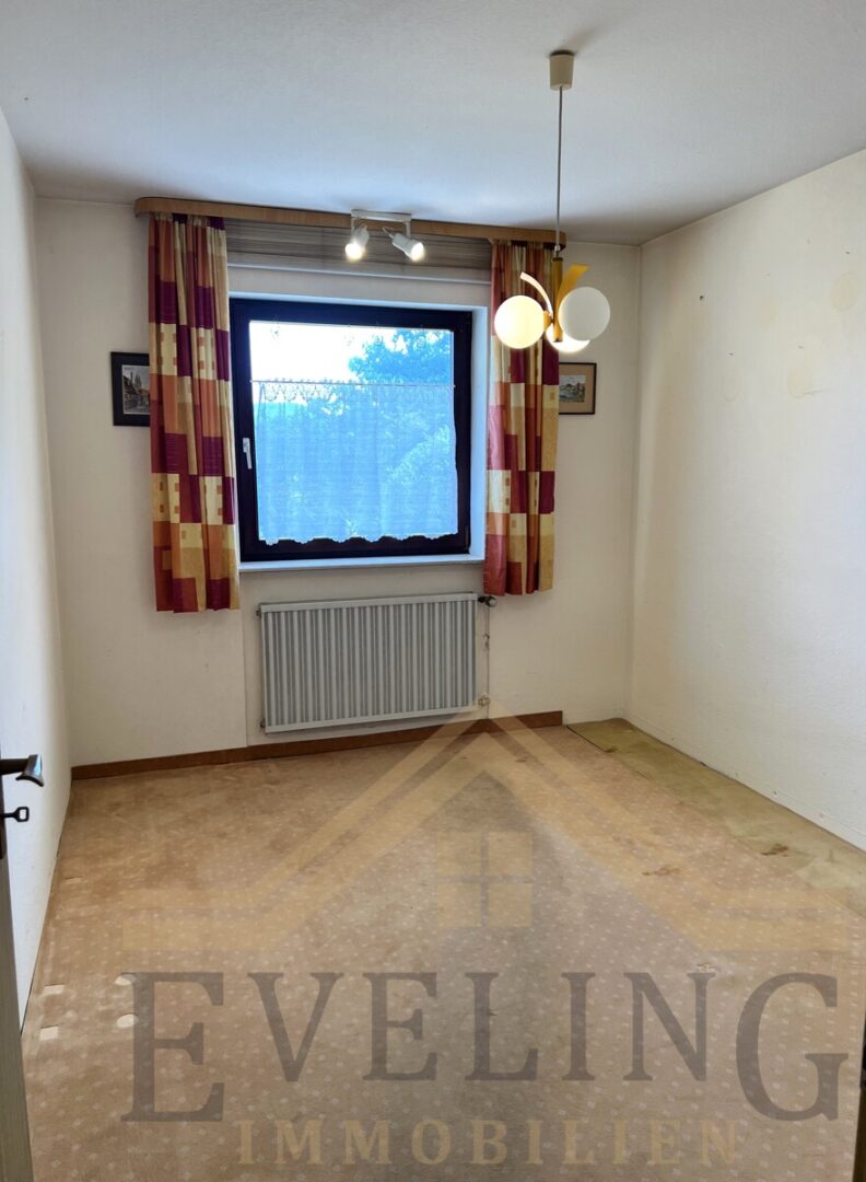 Kinderzimmer 2