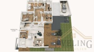 3D-Grundriss_EG