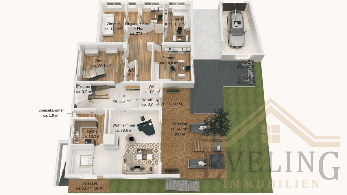 3D-Grundriss_EG