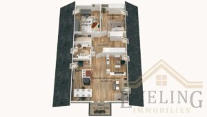 3D-Grundriss_DG