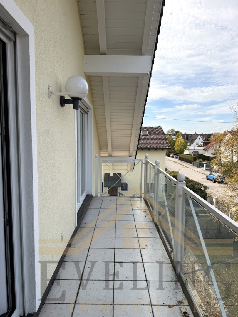 Balkon_DG