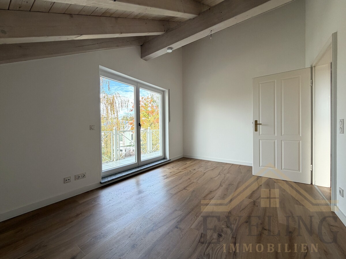 Schlafzimmer 2_zweite Ansicht