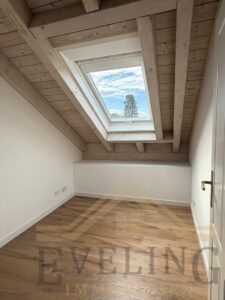 Kleines Zimmer_DG